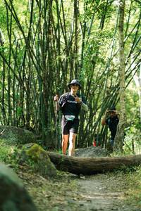 BIB: 
                            <button type="button" onclick="openModal(28050018)" class="btn btn-primary btn-sm float-right btn-popup" data-toggle="modal" data-target=".modal-high-quality">
                        <i class="fas fa-shopping-cart"></i> Add to Cart
                    </button>
                                            <button type="button" onclick="isThisMe(28050018, true)" class="btn btn-success btn-sm float-right btn-popup btn-isme hidden" data-toggle="tooltip" data-placement="bottom" title="นี่คือรูปของคุณใช่ไหม คลิกที่นี่เพื่อเอาเข้าอัลบั้ม">
                        <i class="fas fa-plus"></i> Add to album
                    </button>
                    <button type="button" onclick="isThisMe(28050018, false)" class="btn btn-warning btn-sm float-right btn-popup btn-isnotme hidden">
                        <i class="fas fa-ban"></i> Remove from album
                    </button>